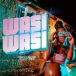 King Kaka – Wasi Wasi Mp3 Download