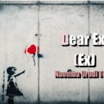 Lody Music – Dear Ex Mp3 Download