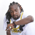 MB Dogg - Si Uliniambia Mp3 Download