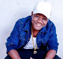 Photo of Mbosso – Nitulize Mp3 Download