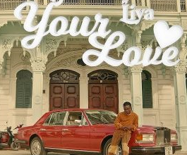 Photo of Mbosso Ft Liya – Your Love Mp3 Download
