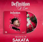 Mbosso Ft Mr. Flavour - Sakata Mp3 Download