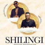 Mbosso Ft Reekado Banks - Shilingi Mp3 Download