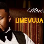 Mbosso - Limevuja Mp3 Download