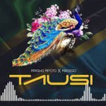 Mrisho Mpoto Ft Mbosso - Tausi Mp3 Download