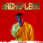 Nacha Ft Barakah The Prince - Ipo Juu Mp3 Download