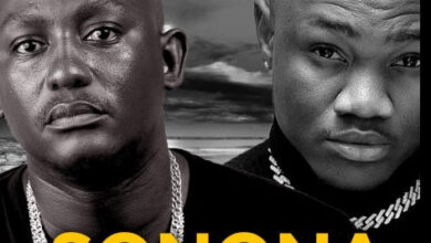 Photo of Susumila  Ft Mbosso – Sonona Mp3 Download