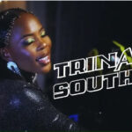 Trina South – Kumutima Mp3 Download