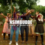 VIDEO Eddy Kenzo - Nsimbudde Mp4 Download