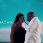 VIDEO Otile Brown – Aye (Marry Me) Mp4 Download