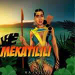 ALBUM Rajville – Mekatilili EP Download