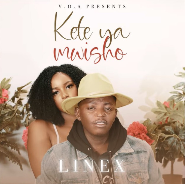 AUDIO Linex – Kete ya Mwisho Mp3 Download