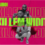 AUDIO Naiboi – Killem Widit (Kamata) Mp3 Download