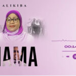 Alikiba – Mama