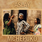Aslay - Mchepuko Mp3 Download