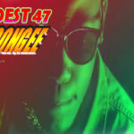 Baddest 47 - Nikagongee Mp3 Download