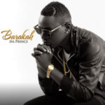 Baraka Da Prince - Moyo Umekataa Mp3 Download