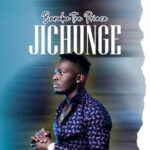 Barakah The Prince - Jichunge Mp3 Download