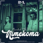 Barakah The Prince - Nimekoma Mp3 Download