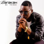 Barakah The Prince - Sometimes Mp3 Download