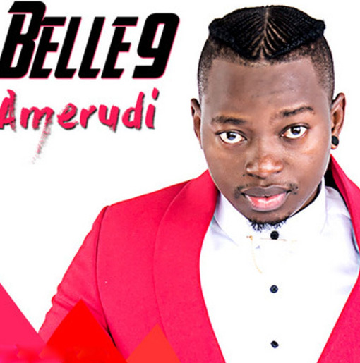 Belle 9 - Amerudi Mp3 Download