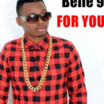 Belle 9 - For You Mp3 Download
