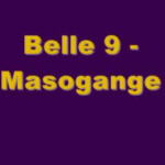 Belle 9 - Masogange Mp3 Download