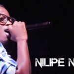 Belle 9 - Nilipe Nisepe Mp3 Download
