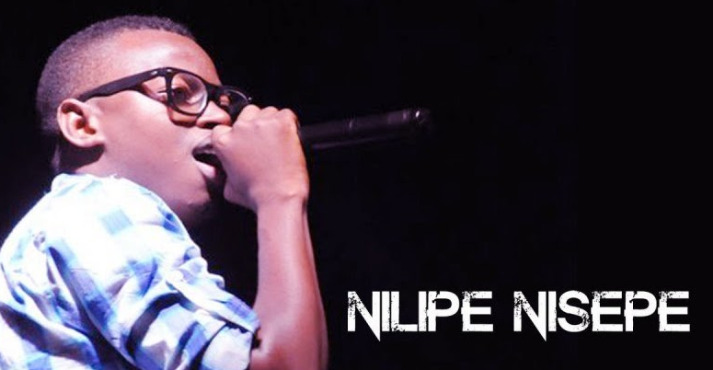 Belle 9 - Nilipe Nisepe Mp3 Download