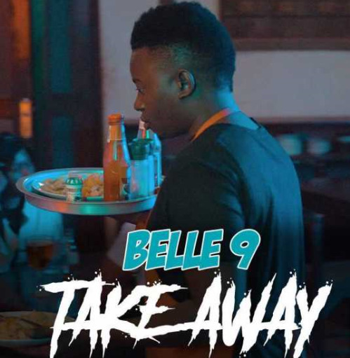 Belle 9 - Take Away Mp3 Download