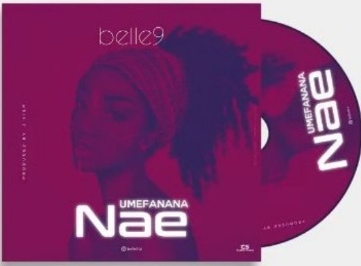 Belle 9 - Umefanana Nae Mp3 Download