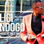Bill Nass Ft TID - Ligi Ndogo Mp3 Download