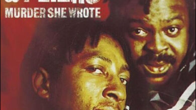 Photo of AUDIO: Chaka Demus Ft Pliers – Murder She Wrote Mp3 Download