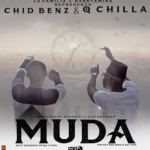 Chid Benz Ft Q Chillah - Muda Mp3 Download