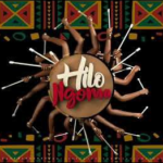 Chidi Beenz - Hilo Ngoma Mp3 Download