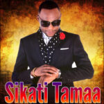 Darassa Ft Ben Pol - Sikati Tamaa Mp3 Download