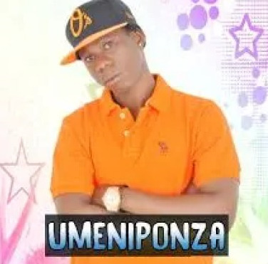 Ferooz - Umeniponza Mp3 Download