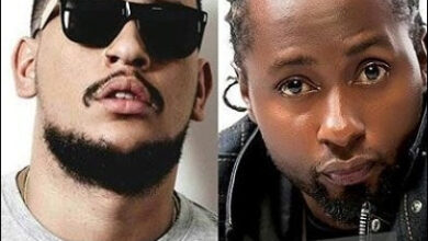Photo of AUDIO: Joh Makini Ft AKA – Dont Bother Mp3 Download