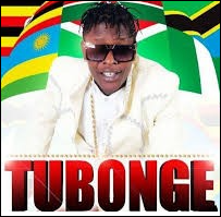 Jose Chameleone - Tubonge Mp3 Download