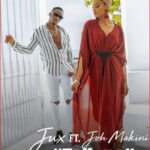 Jux Ft Joh Makini - Tell me Mp3 Download