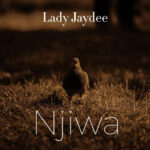 Lady Jaydee – Njiwa Mp3 Download