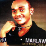 Marlaw - Bembeleza Mp3 Download