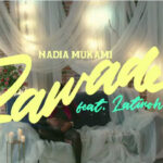 AUDIO Nadia Mukami Ft Latinoh – Zawadi Mp3 Download