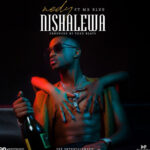 Nedy Music Ft Mr Blue - Nishalewa Mp3 Download