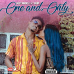 Nedy Music Ft Ruby - One and Only Mp3 Download