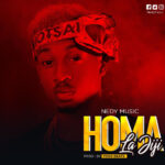 Nedy Music - Homa la Jiji Mp3 Download