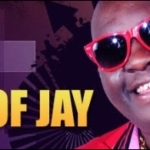 Prof Jay Ft Hard Blasters - Chemsha bongo Mp3 download