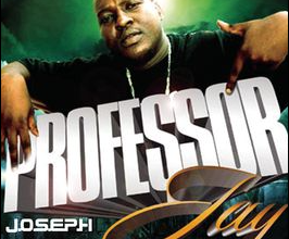 Photo of AUDIO: Professor Jay – Msinitenge Mp3 Download