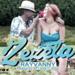 Rayvanny - Zezeta Mp3 Download