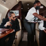 VIDEO Phyno Ft Flavour - Ikepentecost Mp4 Download